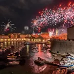 The Beachfront Dubrovnik Old Town